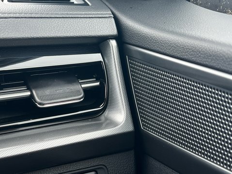 KGM Musso SARACEN 40