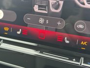 MAN TGE 3.180 4Motion Standard Lr DCIV - DSG Auto - 6 Seats 22