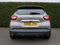 Renault Captur 0.9 Captur Dynamique Nav TCe 5dr 6
