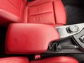 BMW 4 Series 2.0 420d M Sport Coupe 2dr Diesel Auto Euro 6 (s/s) (190 ps) 36