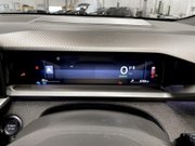 Vauxhall Grandland 73kWh Ultimate SUV 5dr Electric Auto (213 ps) 14