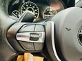 BMW 5 Series 2.0 528i M Sport Auto Euro 6 (s/s) 4dr 8