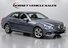 Mercedes-Benz E Class 2.1 E220 BlueTEC SE G-Tronic+ Euro 6 (s/s) 4dr