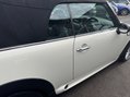 Mini Convertible COOPER S 26