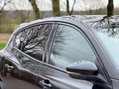 Ford Focus 2.3 Focus ST 5dr 35