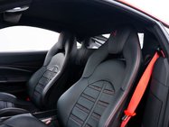 Ferrari F8 3.9 F8 Tributo Semi-Auto 2dr 13