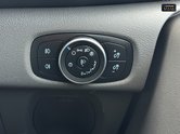 Ford Transit Custom Crew Cab [SOLD MT] LWB L2H1 Sport 320 AirCon Alloys SELECT 26