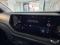 Volkswagen Polo 1.0 EVO Match Euro 6 (s/s) 5dr 32