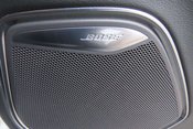 Audi Q3 2.0 TDI Black Edition SUV 5dr Diesel S Tronic quattro Euro 6 (s/s) (184 ps) 16