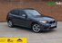 BMW X1 2.0 X1 xDrive 20d M Sport Auto 4WD 5dr