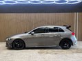 Mercedes-Benz A Class 1.5 A 180 AMG Line Executive D Auto 5dr 31