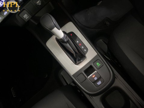 Honda Jazz 1.5 h i-MMD SE Hatchback 5dr Petrol Hybrid eCVT Euro 6 (s/s) (109 ps) 16