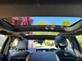 Mercedes-Benz E Class AMG E 43 4MATIC PREMIUM 4