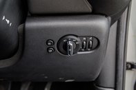 Mini Hatch COOPER 11