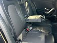 Mercedes-Benz A Class 1.5 A180d Sport (Premium) 7G-DCT Euro 6 (s/s) 5dr 17