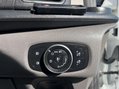 Ford Transit Custom 2.0 Transit Custom 280 Base 17
