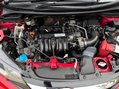 Honda Jazz 1.3 Jazz EX i-VTec CVT 5dr 86