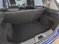 Ford Fiesta TITANIUM 19