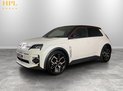 Renault 5 comfort range 52kWh techno Hatchback 5dr Electric Auto (150 ps) 1 Owner - 3