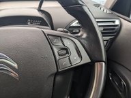 Citroen Grand C4 Picasso BLUEHDI FLAIR S/S EAT6 22