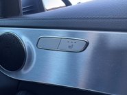 Mercedes-Benz C Class C250 BlueTEC AMG Line G-Tronic+ Euro 6 (s/s) 5dr 20