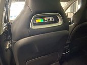 MG HS 1.5 MG HS Exclusive 5dr 33