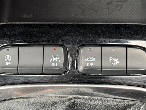 Vauxhall Corsa 1.2 Turbo Elite Nav Premium 5dr 26