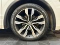 Volkswagen Tiguan 2.0 TDI BlueMotion Tech R-Line Euro 6 (s/s) 5dr 26