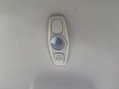 Ford Focus 1.0T EcoBoost Zetec Euro 6 (s/s) 5dr 15