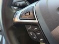 Ford Mondeo 2.0 Mondeo Titanium TDCi 5dr 45