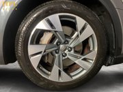 Audi E-Tron 55 SUV 5dr Electric Auto quattro 95kWh (408 ps) Sat Nav 10