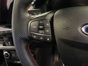 Ford Puma 1.0 Puma ST-Line MHEV 5dr 18