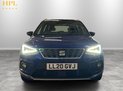 SEAT Arona 1.0 TSI GPF XCELLENCE Lux SUV 5dr Petrol DSG Euro 6 (s/s) (115 ps) 2