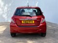 Toyota Yaris 1.3 Yaris TR VVT-i 5dr 33
