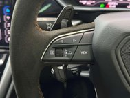 Lamborghini Urus 4.0 V8 BiTurbo SUV 5dr Petrol Auto 4WD Euro 6 (650 ps) 31