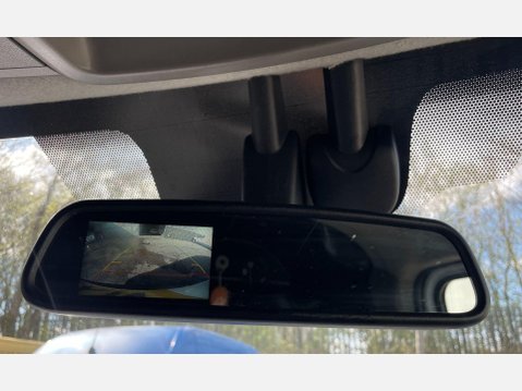 Renault Master 2.3 dCi 35 Business FWD LWB Medium Roof Euro 6 4dr 34