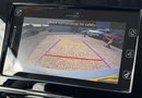 Suzuki Vitara 1.4 Boosterjet 48V Hybrid SZ-T 5dr 27