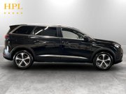 Peugeot 5008 1.5 BlueHDi GT Line SUV 5dr Diesel Manual Euro 6 (s/s) (130 ps) 8