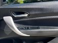 BMW 2 Series 2.0 218d M Sport Auto Euro 6 (s/s) 2dr 22
