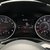 Kia Ceed 1.5T GDi ISG 2 22
