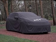 Kia Sportage GT-LINE S 1