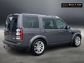 Land Rover Discovery 3.0 Discovery Landmark SDV6 Automatic 4WD 5dr *NATIONAL DELIVERY* 24