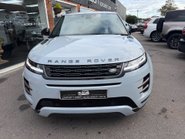 Land Rover Range Rover Evoque 2.0 D200 MHEV Dynamic SE SUV 5dr Diesel Auto 4WD Euro 6 (s/s) (204 ps) 6