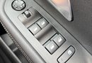 Vauxhall Mokka 100kWh Ultimate 50 kWh 5dr Auto 33