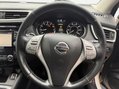 Nissan Qashqai 1.2 DIG-T n-tec+ 2WD Euro 5 (s/s) 5dr 18
