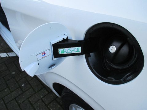Peugeot 208 1.0 PureTech Active Euro 6 3dr 41