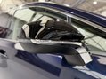 Lexus RX 450H Premium Sport Edition 7