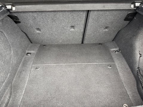 BMW 1 Series 1.5 118i Sport Euro 6 (s/s) 5dr 33