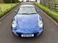 Porsche 911 CARRERA 4S 6