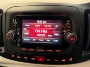 Fiat 500L 0.9 TwinAir Trekking Euro 6 (s/s) 5dr 26